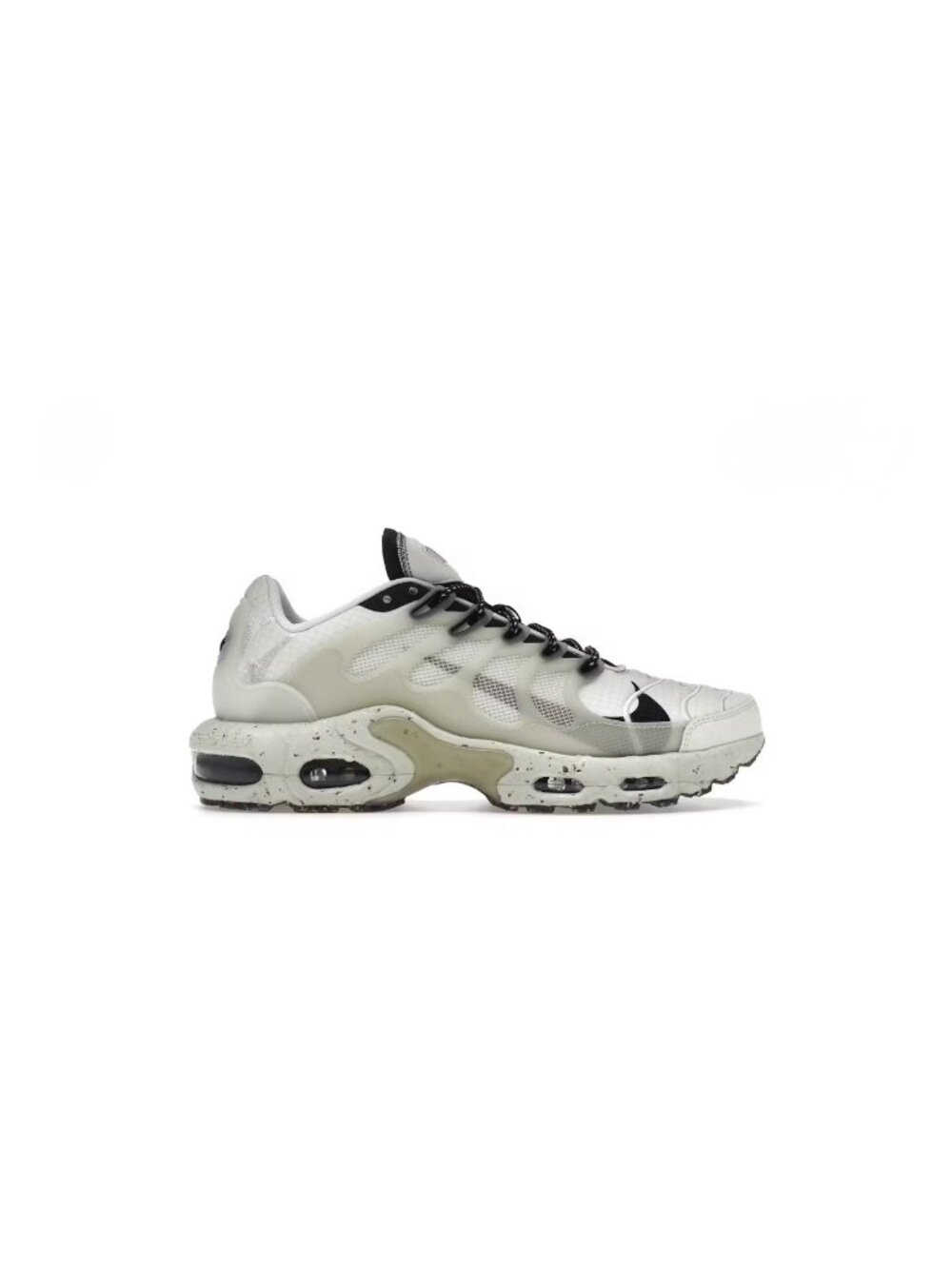 Nike Air Max Terrascape Plus Sail Sea Glass Size 10.5- DC6078-100